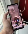 Sony Xperia 5 V 128GB Black - 2