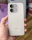 New Honor 600 512GB White - 1