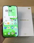 New Honor 600 512GB White - 2