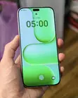 New Honor 600 512GB White - 4