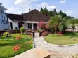 3 Bedroom House for Rent in Kimara Temboni - 1