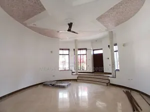 3 Bedroom House for Rent in Kimara Temboni