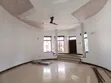 3 Bedroom House for Rent in Kimara Temboni - 2