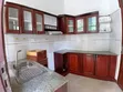 3 Bedroom House for Rent in Kimara Temboni - 3