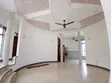 3 Bedroom House for Rent in Kimara Temboni - 4