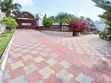 3 Bedroom House for Rent in Kimara Temboni - 5