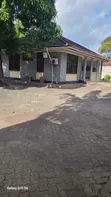 Furnished 4-Bedroom House for Sale in Mikocheni - 1