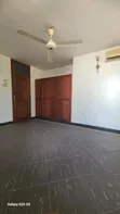 Furnished 4-Bedroom House for Sale in Mikocheni - 2