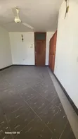 Furnished 4-Bedroom House for Sale in Mikocheni - 3