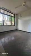Furnished 4-Bedroom House for Sale in Mikocheni - 4