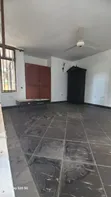 Furnished 4-Bedroom House for Sale in Mikocheni - 5