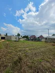 Plot Area 400 SQM for Sale at Madale Kisauke - 1