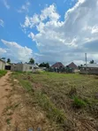 Plot Area 400 SQM for Sale at Madale Kisauke - 2