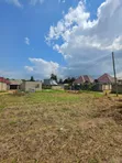 Plot Area 400 SQM for Sale at Madale Kisauke - 3