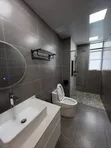 Furnished 2-Bedroom Apartment for Rent in Masaki - 3