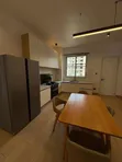 Furnished 2-Bedroom Apartment for Rent in Masaki - 4