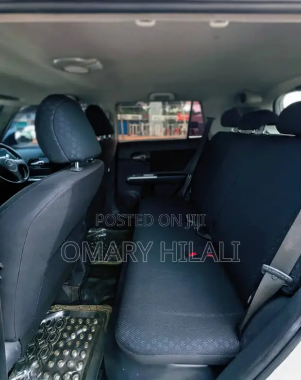 Toyota Corolla Rumion 2007 Silver - 1