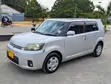 Toyota Corolla Rumion 2007 Silver - 3