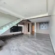 2 Bedroom Apartment for Rent in Oyster Bay - 1