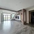 2 Bedroom Apartment for Rent in Oyster Bay - 2