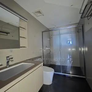 2 Bedroom Apartment for Rent in Oyster Bay