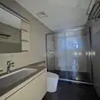 2 Bedroom Apartment for Rent in Oyster Bay - 3