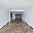 2 Bedroom Apartment for Rent in Oyster Bay - 4