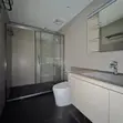 2 Bedroom Apartment for Rent in Oyster Bay - 5