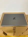 HP ZBook Firefly 14 G7 Laptop - Intel Core i7, 32GB RAM, 512GB SSD - 1