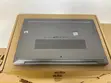 HP ZBook Firefly 14 G7 Laptop - Intel Core i7, 32GB RAM, 512GB SSD - 2