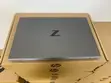 HP ZBook Firefly 14 G7 Laptop - Intel Core i7, 32GB RAM, 512GB SSD - 3