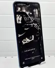 Samsung Galaxy A30 64GB Blue - 1