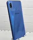 Samsung Galaxy A30 64GB Blue - 2