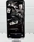 Samsung Galaxy A30 64GB Blue - 4