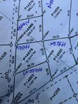 Land for Sale - Madale Kwa Wasandawe - 3