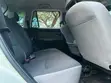 Mazda Verisa 2009 White - 2