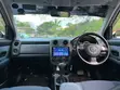 Mazda Verisa 2009 White - 4