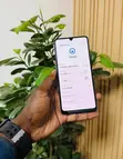 Samsung Galaxy A32 128GB Blue (Used Abroad) - 3