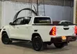 Toyota Hilux GR 2022 - 1