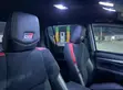 Toyota Hilux GR 2022 - 2