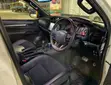 Toyota Hilux GR 2022 - 5
