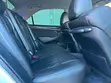 Toyota Crown Athlete Premium 2007 - 1