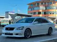 Toyota Crown Athlete Premium 2007 - 3