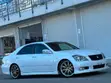 Toyota Crown Athlete Premium 2007 - 4