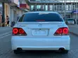 Toyota Crown Athlete Premium 2007 - 5