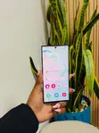 Samsung Galaxy Note 10+ 256GB Rose Gold - 2