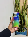 Samsung Galaxy Note 10+ 256GB Rose Gold - 3