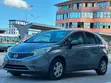 Nissan Note 2013 Gray - 1