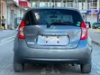 Nissan Note 2013 Gray - 2