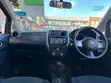 Nissan Note 2013 Gray - 3